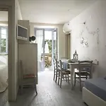 Mazzanta Relais & Hotel Vada