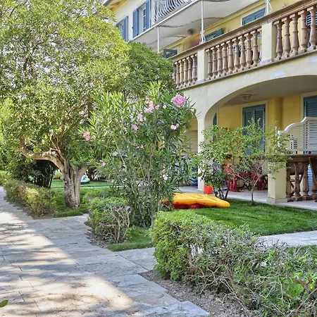 Mazzanta Relais & Vada