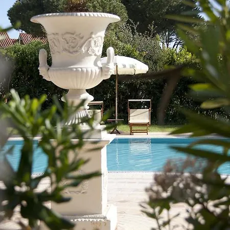 Aparthotel Mazzanta Relais & 3*