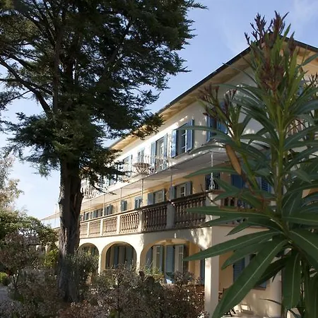 Mazzanta Relais & 3* Vada