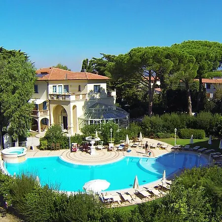 Aparthotel Mazzanta Relais & 3*