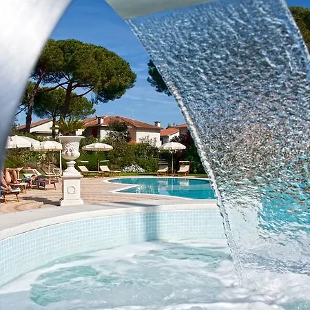 Mazzanta Relais & Vada