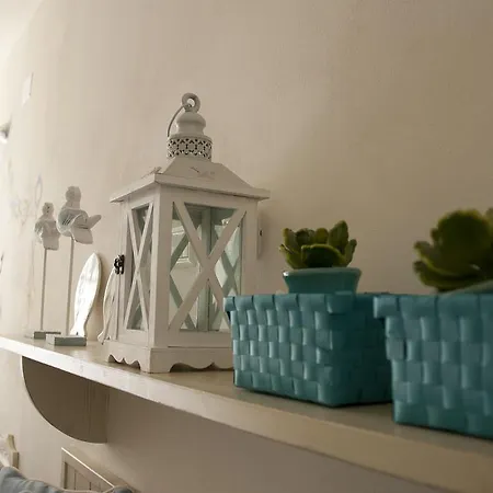 Mazzanta Relais&residence Vada
